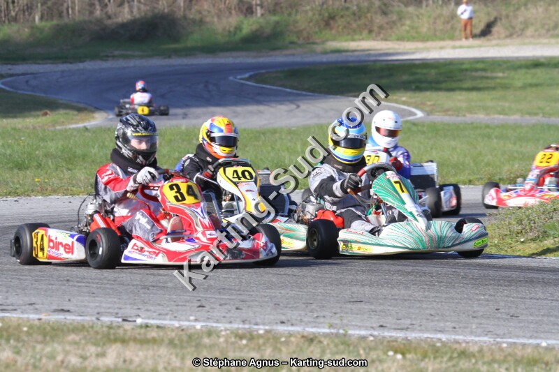 20140316-lavelanet-agnus 1995.JPG